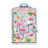 DIARIO FLAMINGO