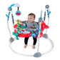 Columpio y Balancín para Bebé 2 en 1 [11710]