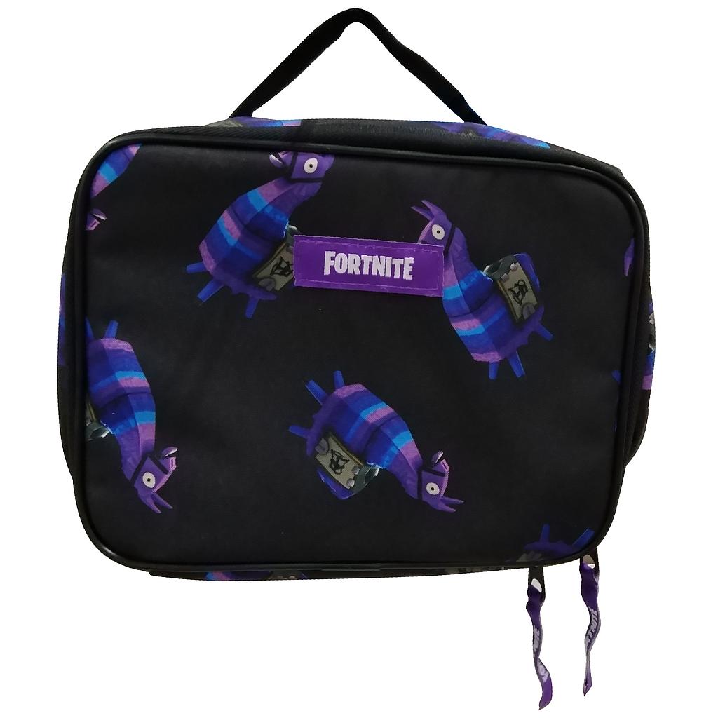 Lonchera Fortnite [42193]