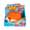 Porcupine Pop [E5702]
