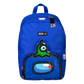 Mochila Among Us Azul 40 cm [AMG002-BP217A]