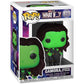 Muñeco Funko Pop What If? Gamora [55814]