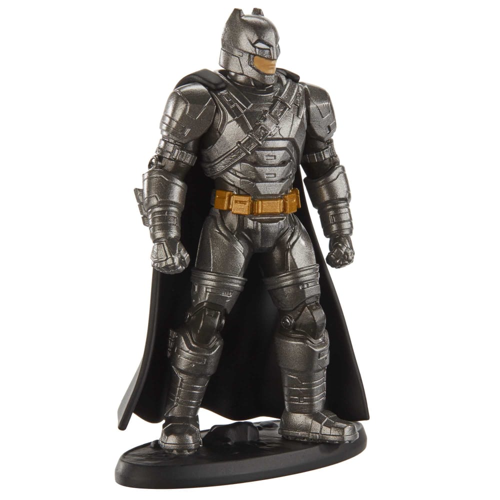 DC Liga Justicia Figura 2in [GGJ13]