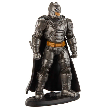 DC Liga Justicia Figura 2in [GGJ13]