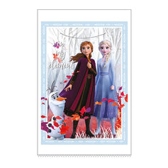 Bolsita de Piñata Frozen [IPG-F2-B006]