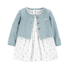 B21 G LBB DRESSSET