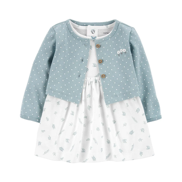 B21 G LBB DRESSSET