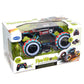 CAMION MONSTRUO R/C DRIFT KING