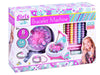 Máquina para Brazaletes Girl's Creations [PS-28817A]