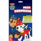 Pack Sorpresa Paw Patrol Blue [NV-N-PSR-2132]