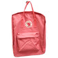 Mochila Tinky Rosada [T88-BIG SIZE]
