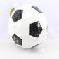 Balón de Soccer [TYB-0505A]