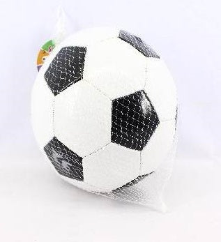 Balón de Soccer [TYB-0505A]