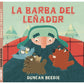 Conectado La Barba del Leñador [BN-S-L-5430]