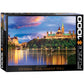 ROMPECABEZAS CITY COLLECTION DE OTTAWA 1000 PZ