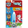 Colorear con Agua Paw Patrol Blue [NV-N-AQ-7142]
