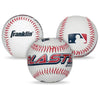 Bola Lanzador MLB 3 Piezas [64158]