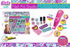 SET MANICURE GIRLS CREATION