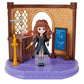 Set Mini Salón de Hechizos [6061846]