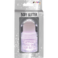 Escarcha para Cuerpo [815-017]