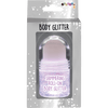 Escarcha para Cuerpo [815-017]