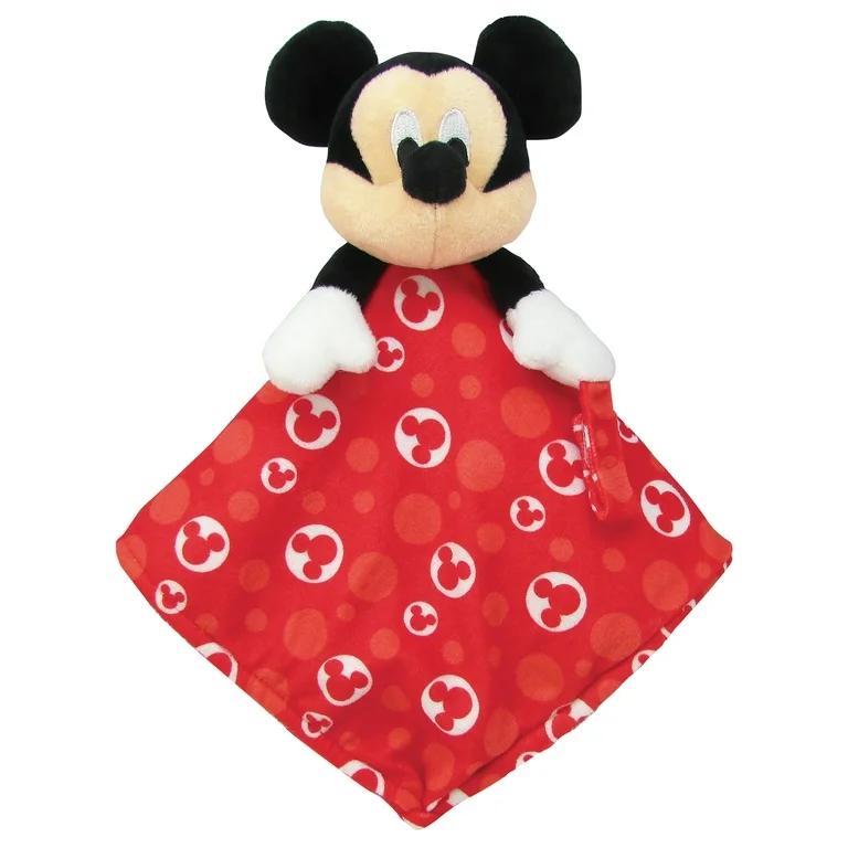 Manta Acopladora Mickey [11624]