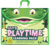 Estuche de Aprendizaje Lily's Playtime [14127]