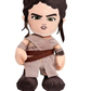 Star Wars E7 Peluche Rey 10in [PDP1500085]