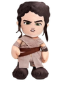 Star Wars E7 Peluche Rey 10in [PDP1500085]