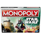 Monopoly Boba Fett [F5394]