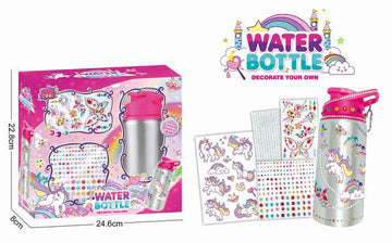 Clase de Pegar [CTZ-2366A]