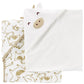 BATH 2PK TOWEL