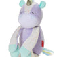Peluche Pacificador Unicornio [303600]