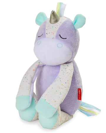 Peluche Pacificador Unicornio [303600]