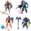 MOTU Animated Figure Astd [HBL65]