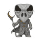 Muñeco Funko Pop Marvel Moon Knight Khonshu [64256]