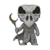 Muñeco Funko Pop Marvel Moon Knight Khonshu [64256]
