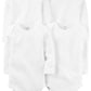 F21 N 4PK LS MULTI BS
