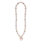 Collar de Amor [90407]