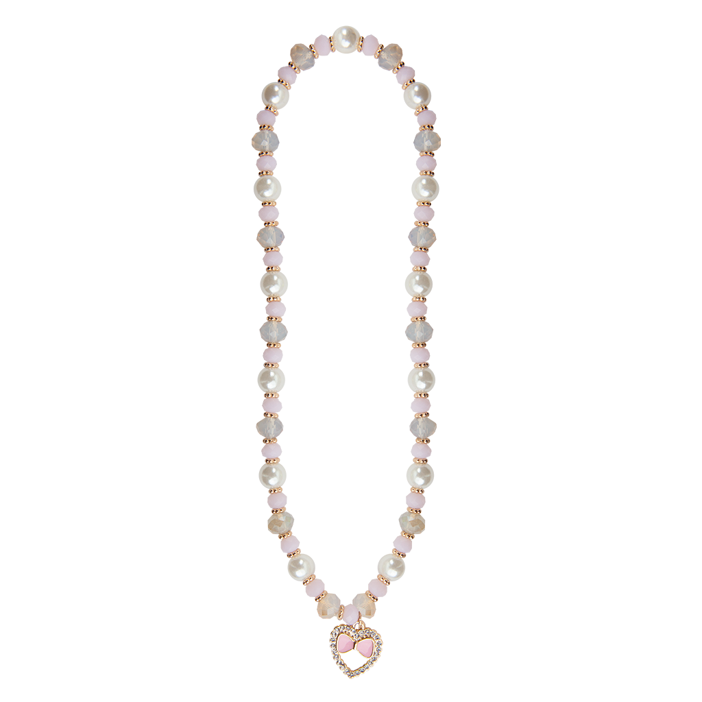 Collar de Amor [90407]