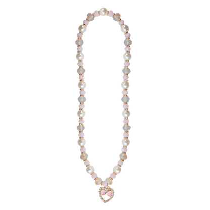Collar de Amor [90407]