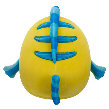 PELUCHE CLASICO DISNEY SQUISHMALLOWS 5"