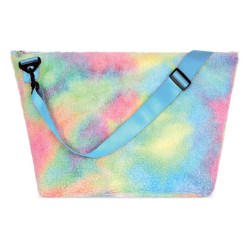 Bolsa de Viaje de Sherpa Arcoíris [810-1605]