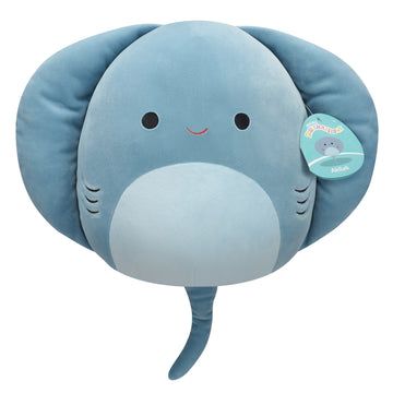 Peluche de 30 cm Squishmallows (2)