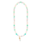 Collar Super Estrella [90410]