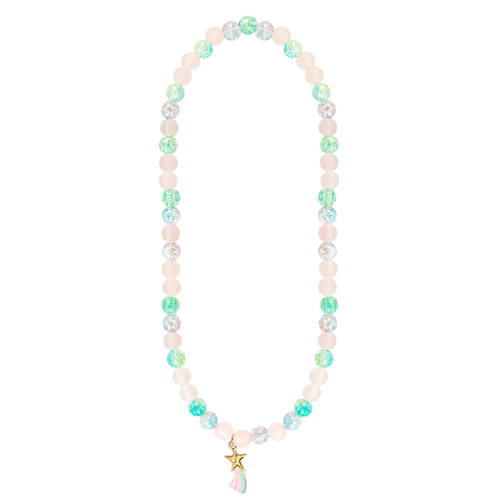 Collar Super Estrella [90410]