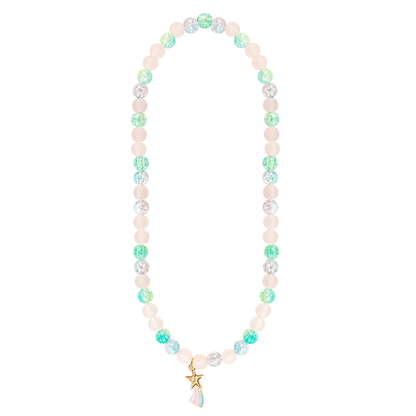 Collar Super Estrella [90410]