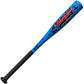 Bate de Béisbol Venom 1100 24/13 Azul [24507]