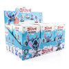 Figura Coleccionable Stitch Fun Series 3" [15411]