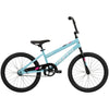 BICICLETA HUFFY 20" SO SWEET NIÑAS